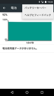 15-22-33.jpg