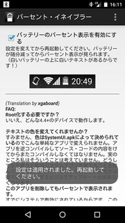 16-11-00.jpg