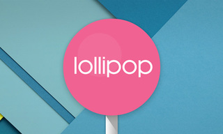 android5.0.1