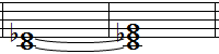 ce_ceg.png
