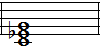 cm.png