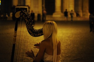 harp-384557_640.jpg