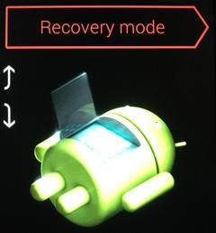 recovery.jpg