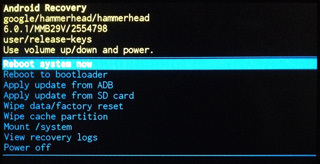 recovery01.jpg